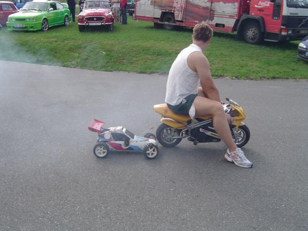 foto k příspěvku  od BULOH