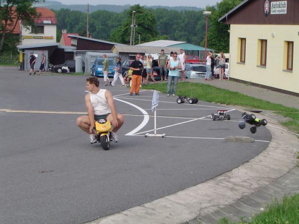 foto k příspěvku  od BULOH
