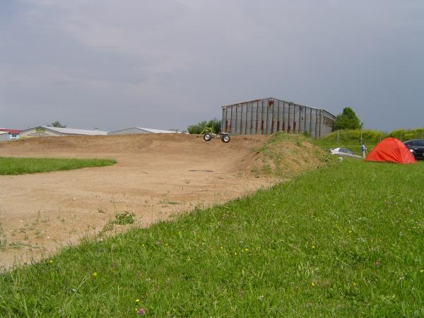 foto k příspěvku  od BULOH
