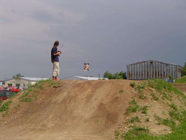 foto k příspěvku  od BULOH