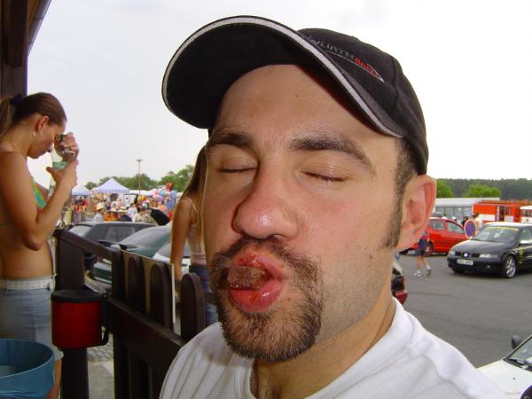 foto k příspěvku  od BULOH