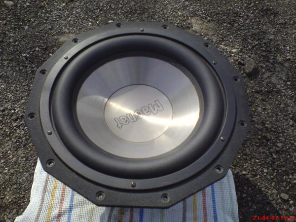 foto k příspěvku  od LastEd