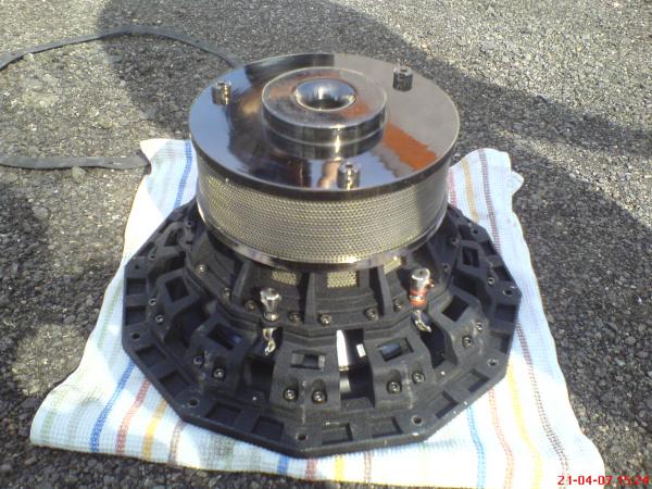 foto k příspěvku  od LastEd