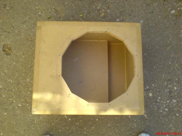 foto k příspěvku  od LastEd