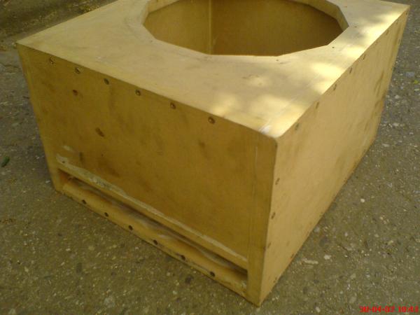 foto k příspěvku  od LastEd