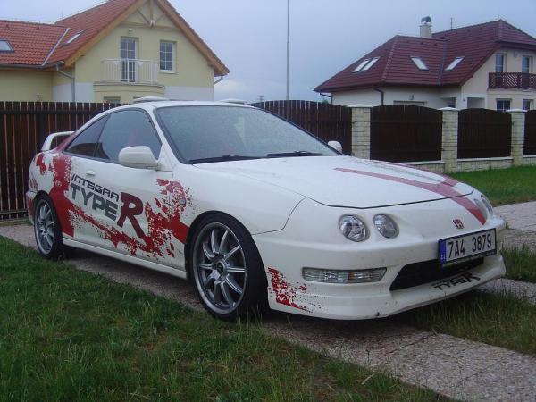 foto k příspěvku  od Marfík