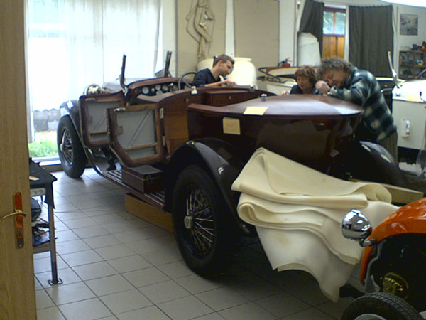foto k příspěvku  od Luke-Jeep