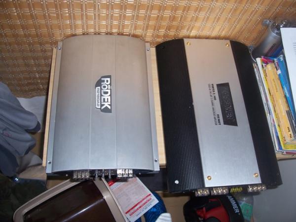 foto k příspěvku  od Ladza