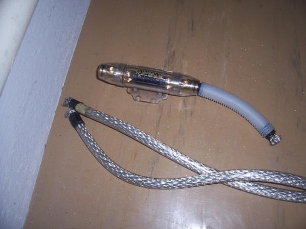 foto k příspěvku  od Ladza