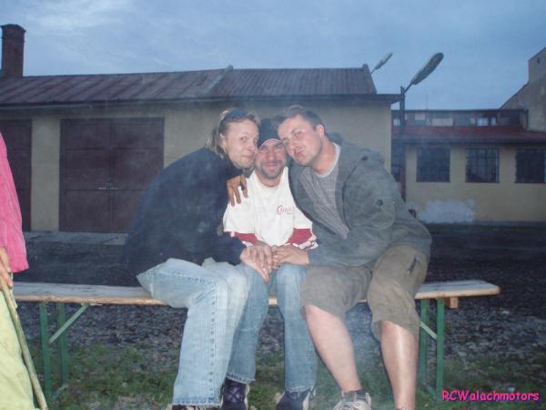 foto k příspěvku  od D@veXT600
