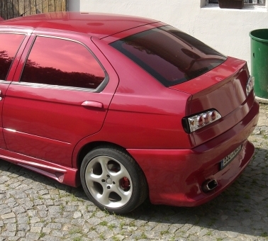foto k příspěvku  od Reprák