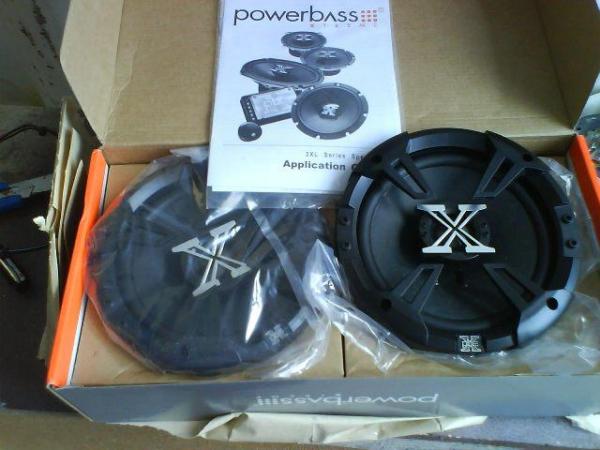 foto k příspěvku  od cosmix