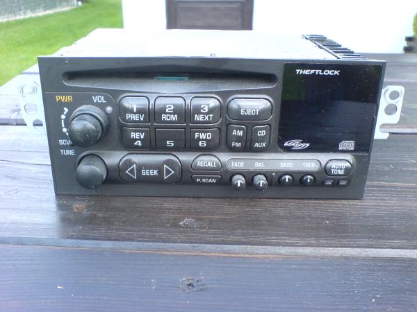 foto k příspěvku  od Martyn