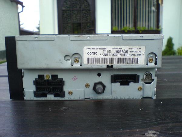 foto k příspěvku  od Martyn