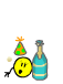 foto k příspěvku  od Kotass