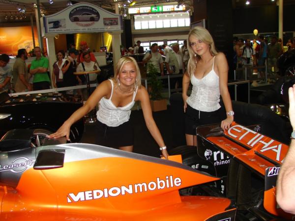 foto k příspěvku  od mk VII