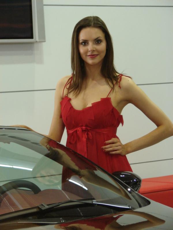 foto k příspěvku  od mk VII