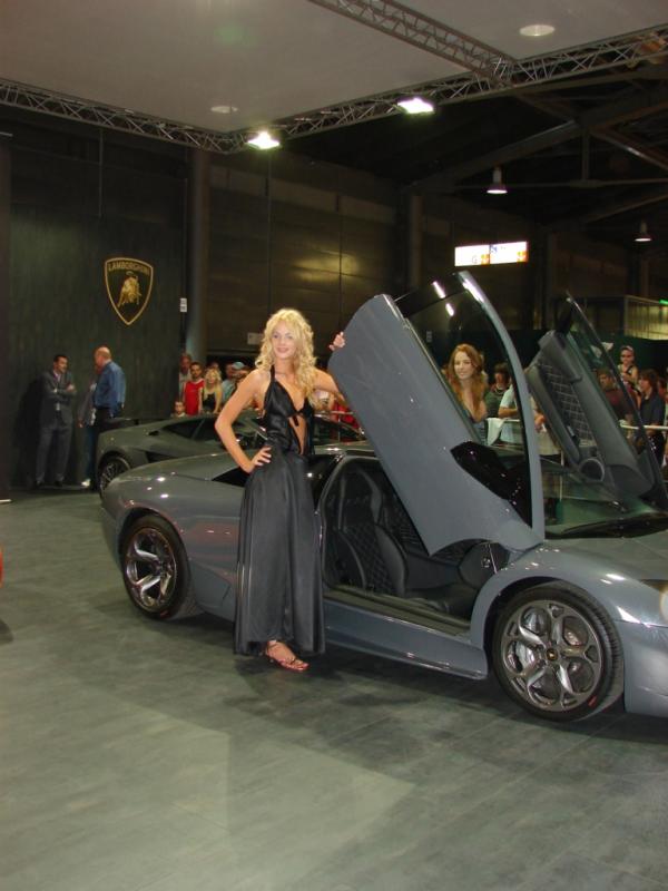 foto k příspěvku  od mk VII