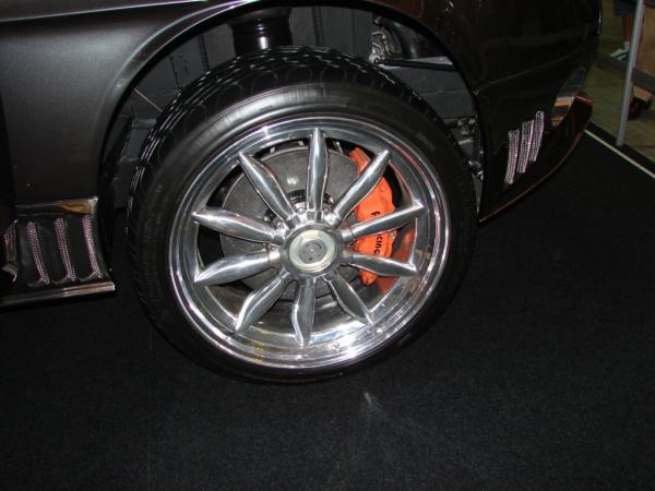 foto k příspěvku  od mk VII