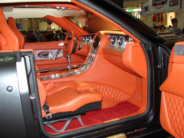 foto k příspěvku  od mk VII