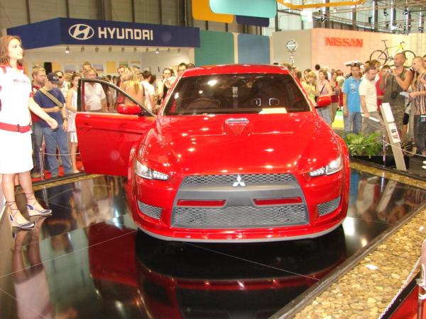 foto k příspěvku  od mk VII