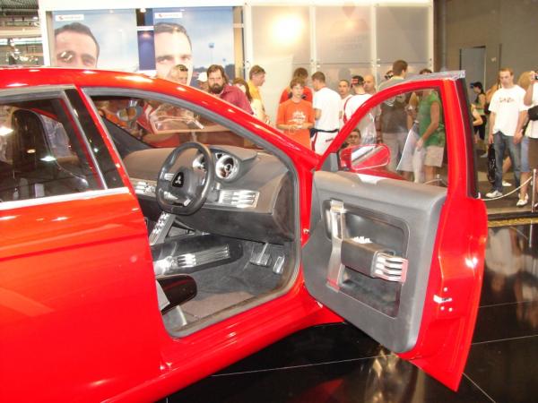 foto k příspěvku  od mk VII