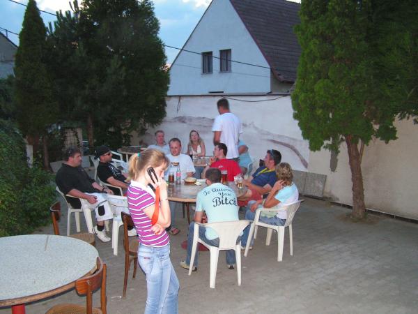 foto k příspěvku  od Zephyr