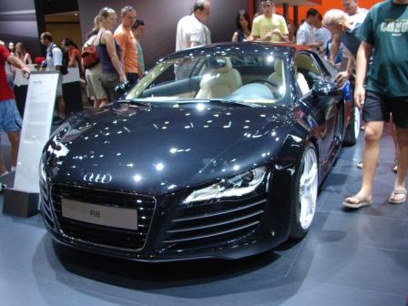 foto k příspěvku  od mk VII