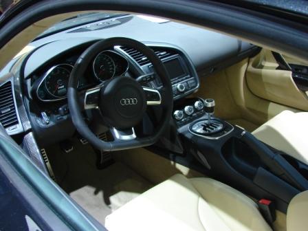 foto k příspěvku  od mk VII
