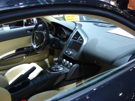 foto k příspěvku  od mk VII