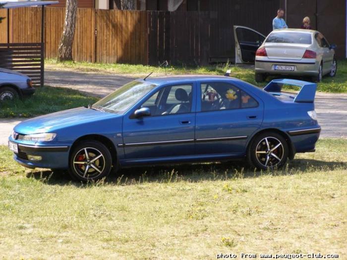 foto k příspěvku  od ivori2003