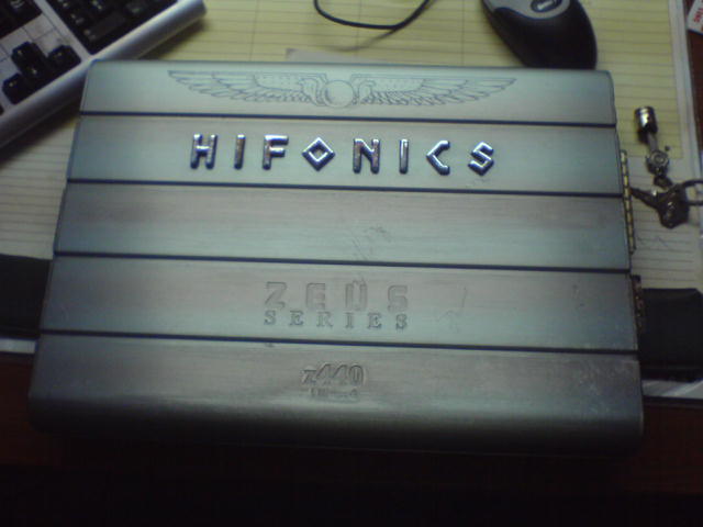 foto k příspěvku  od kizdnoH