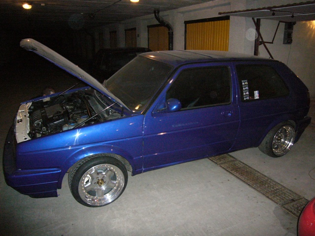 foto k příspěvku  od martinvr6