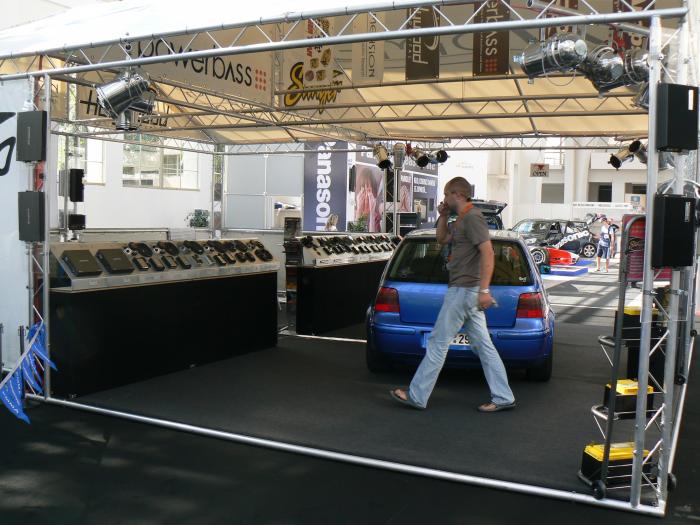 foto k příspěvku  od BekyCar