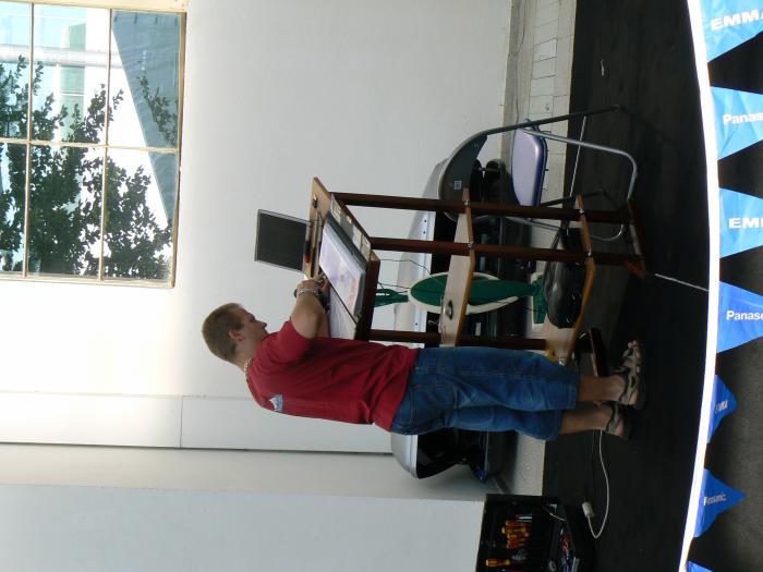 foto k příspěvku  od BekyCar