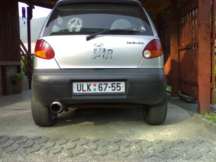 foto k příspěvku  od P3RF3KT