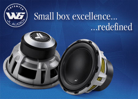 foto k příspěvku  od Ricci