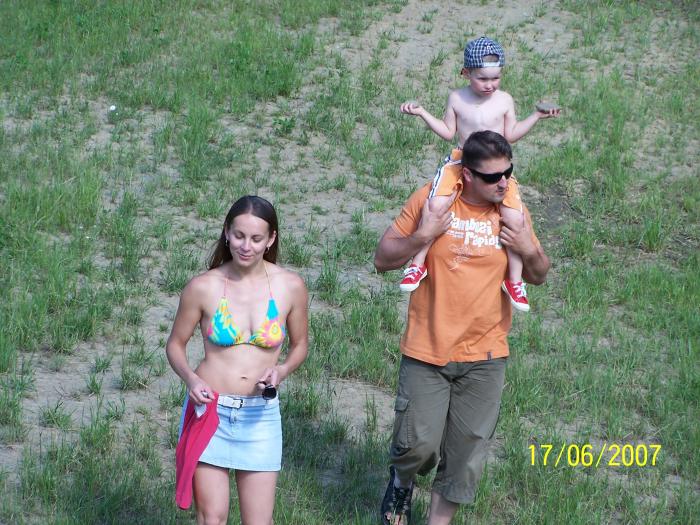 foto k příspěvku  od Aligátor
