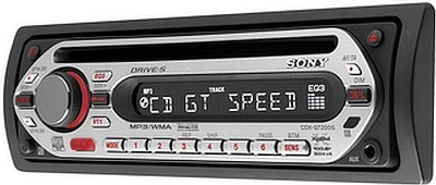 foto k příspěvku  od t0ky