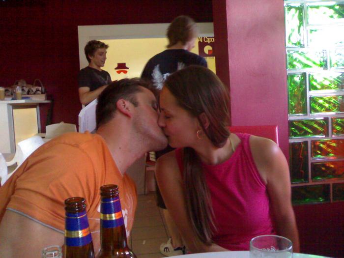 foto k příspěvku  od Aligátor