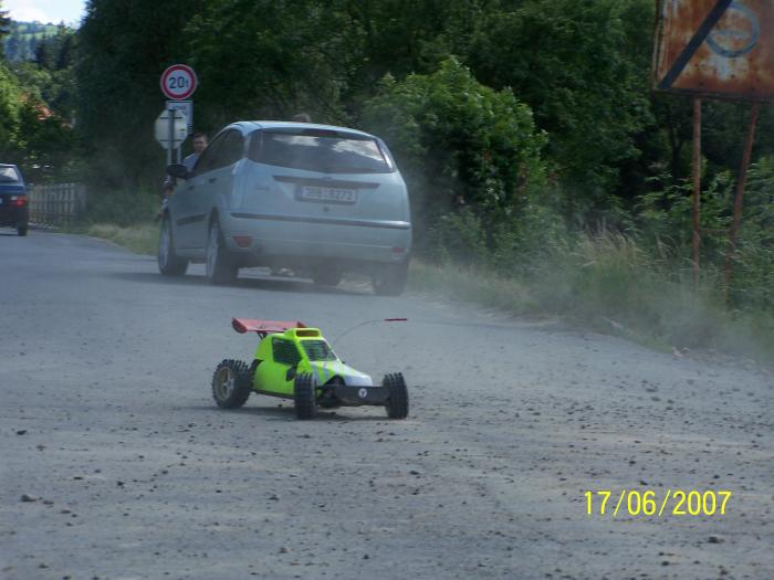 foto k příspěvku  od Aligátor