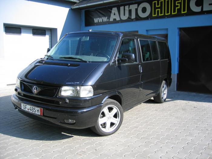 foto k příspěvku  od AUTOHIFICENTRUM Liberec