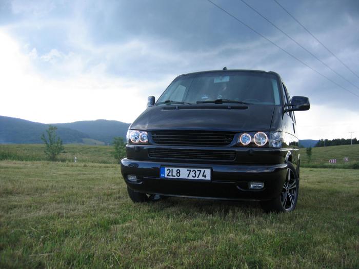 foto k příspěvku  od AUTOHIFICENTRUM Liberec