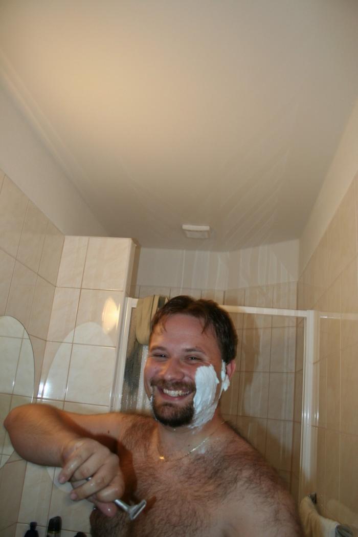 foto k příspěvku  od Kapka