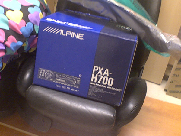 foto k příspěvku  od Luke-Jeep