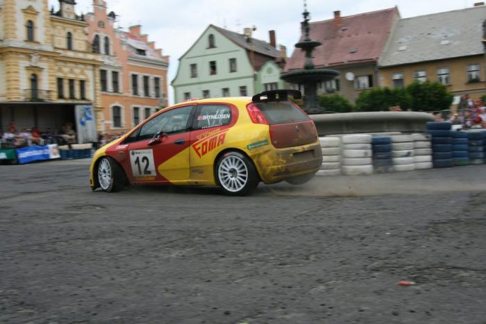 foto k příspěvku  od Žigi
