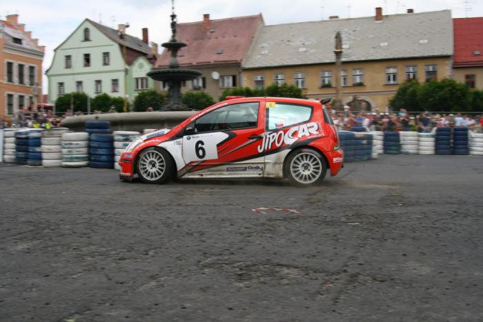 foto k příspěvku  od Žigi