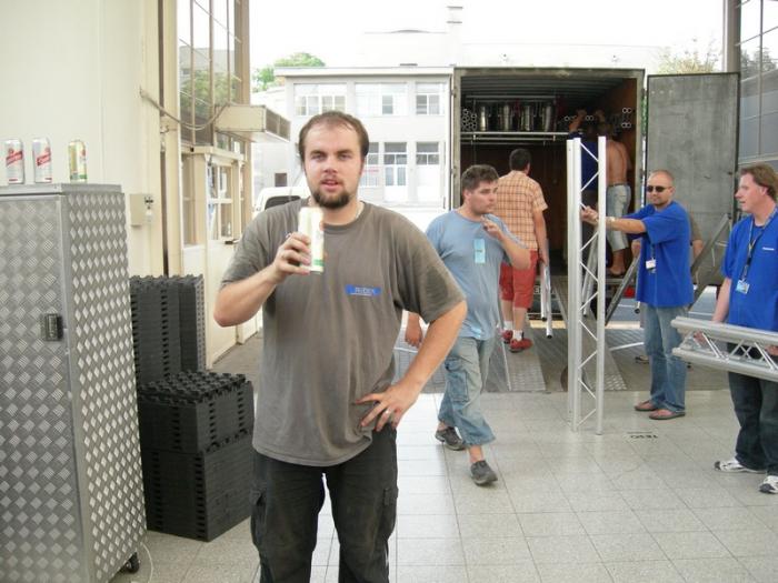 foto k příspěvku  od CarAudio