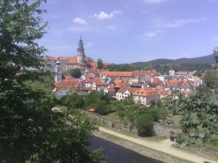 foto k příspěvku  od xenonman