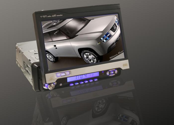 foto k příspěvku  od Augi